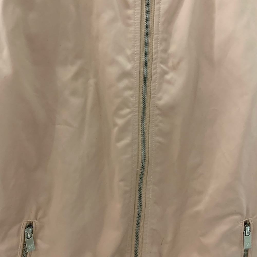 Scotch and soda bomber - Picture 2 of 5